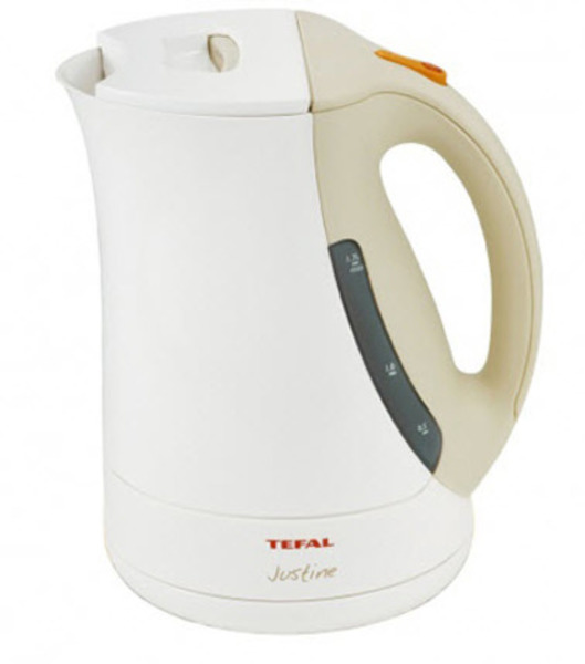 Tefal Kuvalo za vodu BF552016 - BRALEX - Katalog prodavnica - Crna Gora