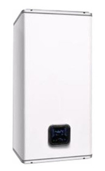 Ariston bojler VELIS 80L - BRALEX - Katalog prodavnica - Crna Gora