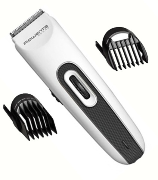 ROWENTA Aparat za šišanje bežicni TN1200F0 - BRALEX - Katalog prodavnica - Crna Gora