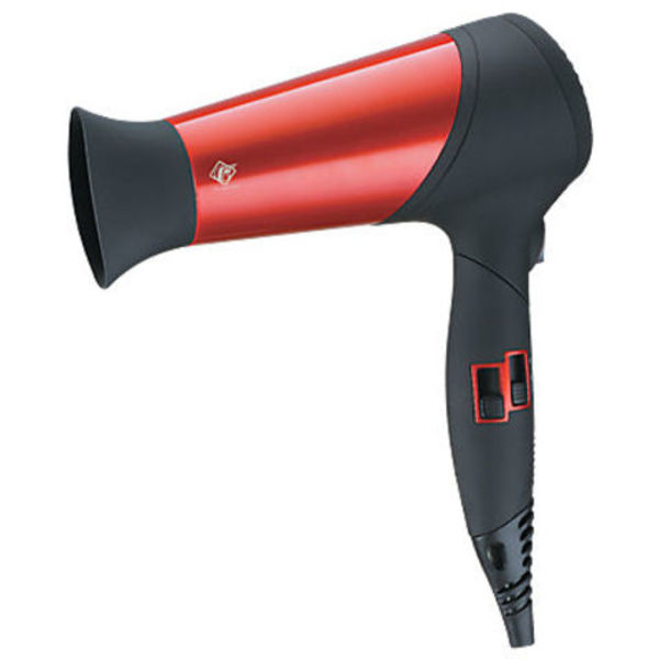 Fisher FS-08 Fen - BRALEX - Katalog prodavnica - Crna Gora