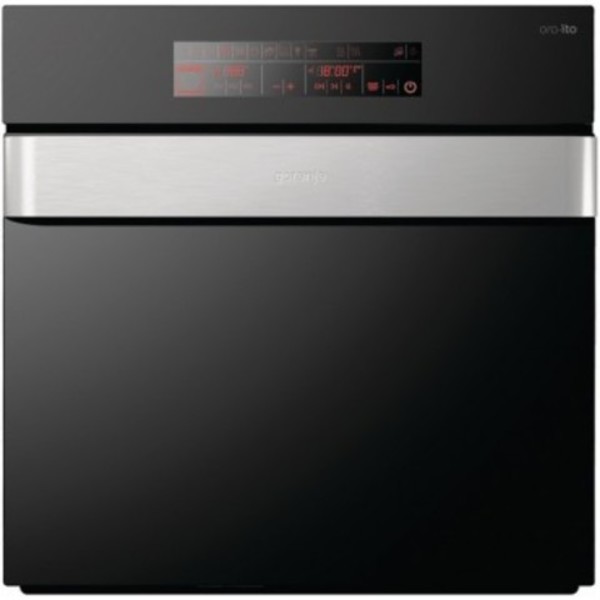 Gorenje ugradna rerna BO 87 ORA X - BRALEX - Katalog prodavnica - Crna Gora