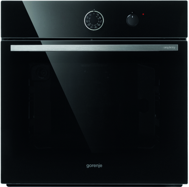 Gorenje ugradna rerna BO 71 SY2B - BRALEX - Katalog prodavnica - Crna Gora