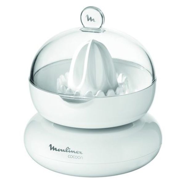 CJEDILJKA MOULINEX PC110131 - BRALEX - Katalog prodavnica - Crna Gora