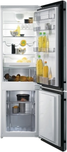 Gorenje frižider ugradni RKI2-ORA - BRALEX - Katalog prodavnica - Crna Gora