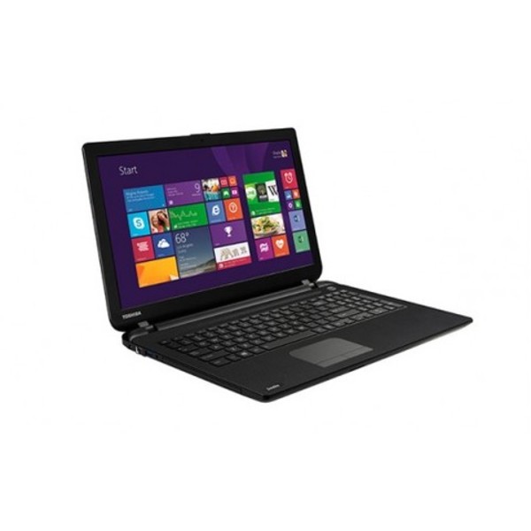 TOSHIBA NOTEBOOK TOSHIBA Satellite C50-B-15G - BRALEX - Katalog prodavnica - Crna Gora