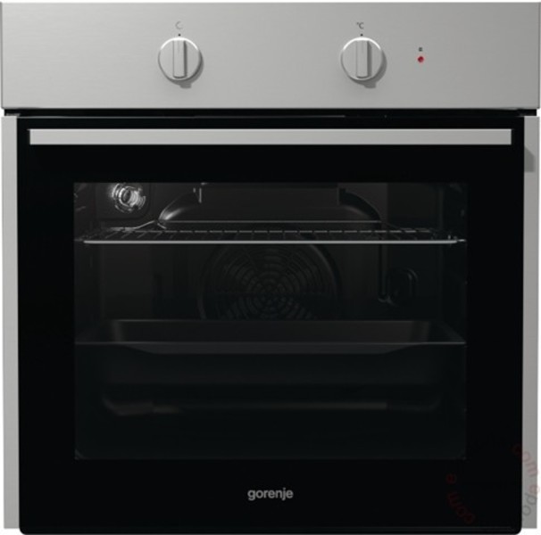 Gorenje ugradna rerna BO 615E01XK - BRALEX - Katalog prodavnica - Crna Gora