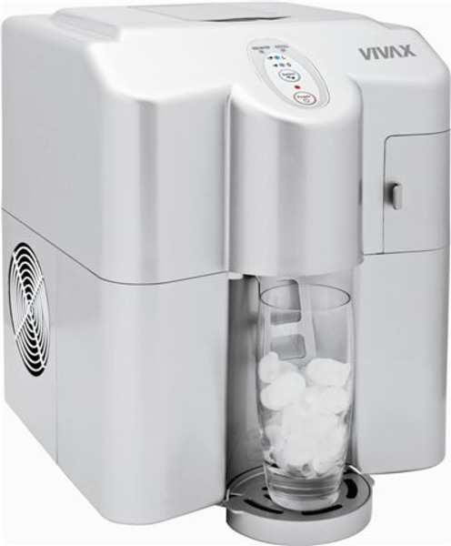 VIVAX ledomat IM-131T - BRALEX - Katalog prodavnica - Crna Gora