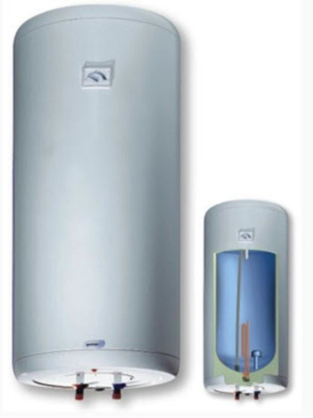 Gorenje bojler TG 50N - BRALEX - Katalog prodavnica - Crna Gora