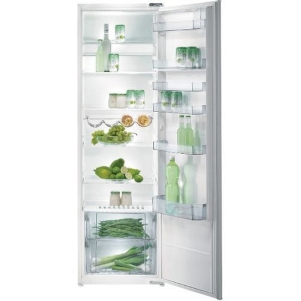 Gorenje ugradni frižider RI4181AW - BRALEX - Katalog prodavnica - Crna Gora