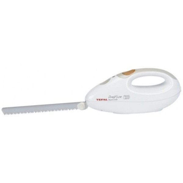 TEFAL 8523.31 Elektricni nož ONE BLADE - BRALEX - Katalog prodavnica - Crna Gora