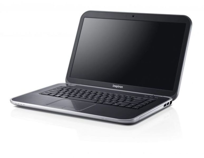 DELL INSPIRION 5520 I3 - BRALEX - Katalog prodavnica - Crna Gora