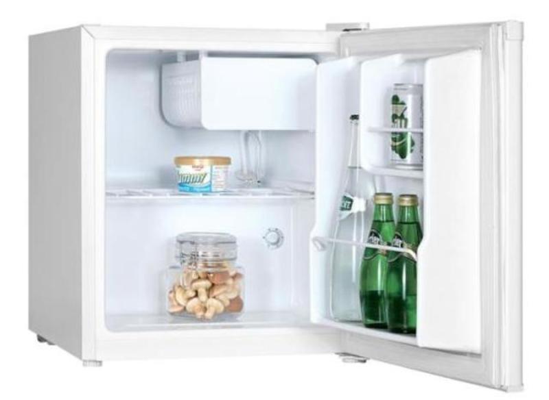 VIVAX hladnjak MF44 mini bar - BRALEX - Katalog prodavnica - Crna Gora