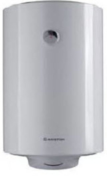 Ariston bojler PRO R80 - BRALEX - Katalog prodavnica - Crna Gora