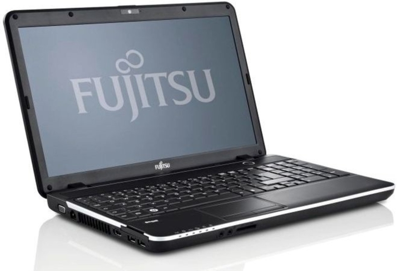 FUJITSU A512 Pentium 2020M - BRALEX - Katalog prodavnica - Crna Gora