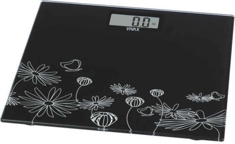 Vivax vaga PS-156 - BRALEX - Katalog prodavnica - Crna Gora