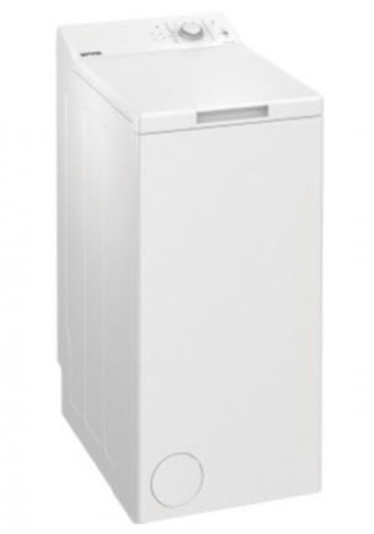 Gorenje veš mašina WT 61062 - BRALEX - Katalog prodavnica - Crna Gora