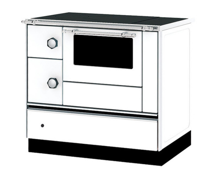 ALFA 90 HS RACIONAL - BRALEX - Katalog prodavnica - Crna Gora