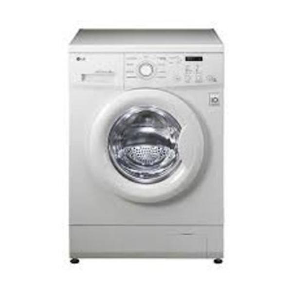 LG veš mašina F10C3LD - BRALEX - Katalog prodavnica - Crna Gora