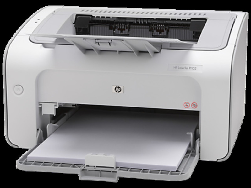HP P 1102 printer - BRALEX - Katalog prodavnica - Crna Gora