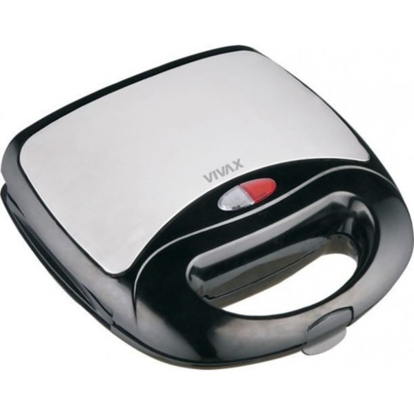 VIVAX TS-7501 BLS - BRALEX - Katalog prodavnica - Crna Gora