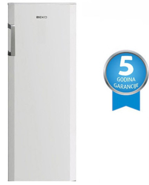 BEKO frižider SS 22742 - BRALEX - Katalog prodavnica - Crna Gora