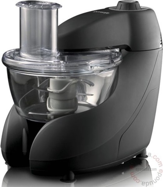 Gorenje multipraktik SBR 1000 B - BRALEX - Katalog prodavnica - Crna Gora