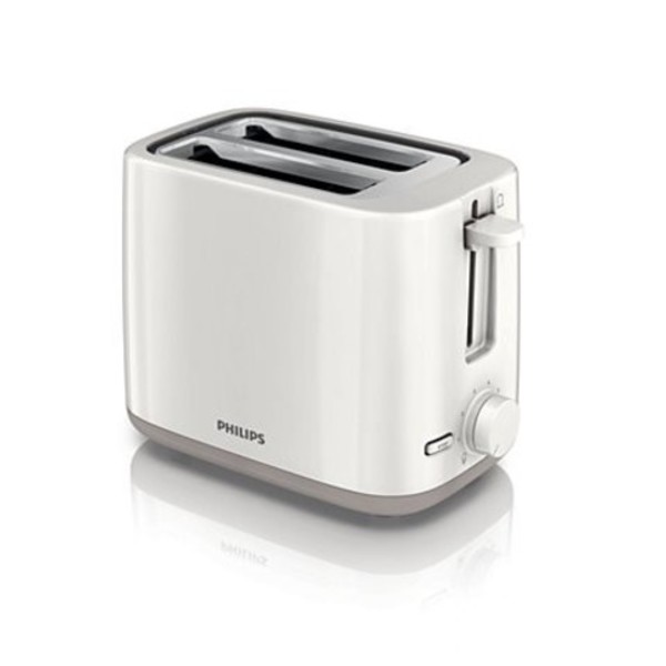 Philips toster HD 2595 - BRALEX - Katalog prodavnica - Crna Gora