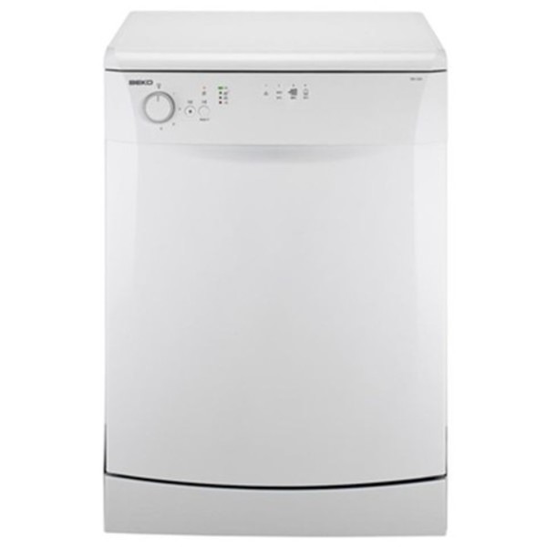 Beko sudo mašina DFN 1431 - BRALEX - Katalog prodavnica - Crna Gora