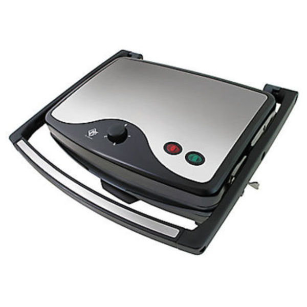 Fisher FS-013 toster - BRALEX - Katalog prodavnica - Crna Gora