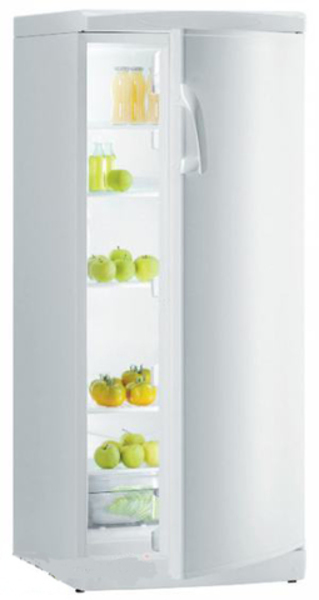 Gorenje frižider R6295W - BRALEX - Katalog prodavnica - Crna Gora