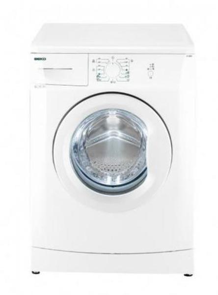 Beko veš mašina EV 6800+ - BRALEX - Katalog prodavnica - Crna Gora
