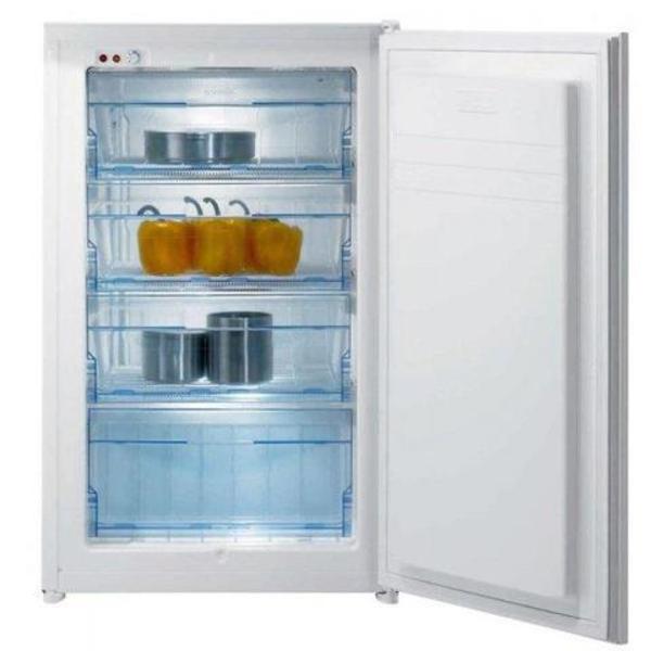 Gorenje zamrzivač ugradni FI 4091 AW - BRALEX - Katalog prodavnica - Crna Gora