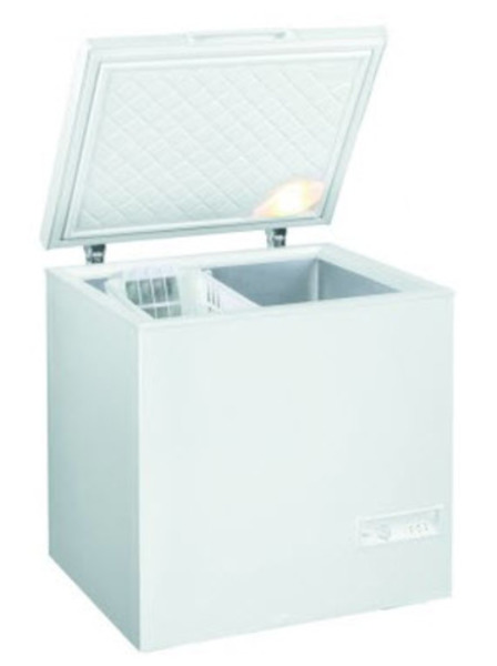 Gorenje zamrzivač FH 210 W - BRALEX - Katalog prodavnica - Crna Gora