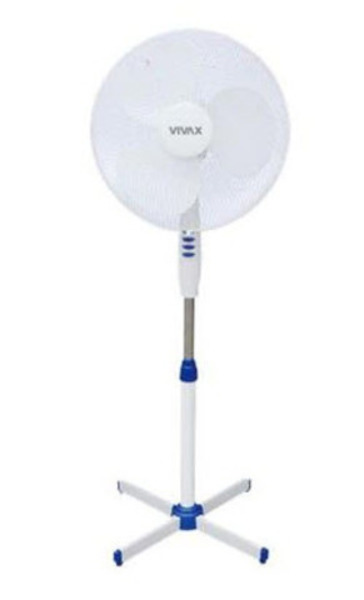 Vivax ventilator FS-40 - BRALEX - Katalog prodavnica - Crna Gora