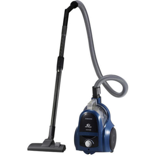 Samsung usisivač VCC4550 - BRALEX - Katalog prodavnica - Crna Gora