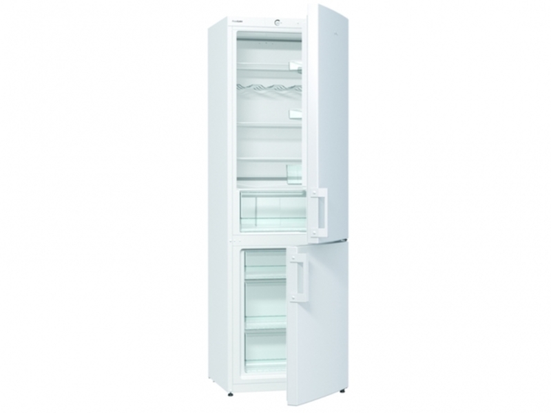 Gorenje RK 6191 AW - BRALEX - Katalog prodavnica - Crna Gora