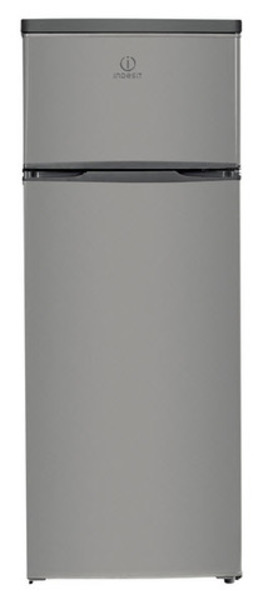 Indesit kombinovani frižider RAA 28 S - BRALEX - Katalog prodavnica - Crna Gora