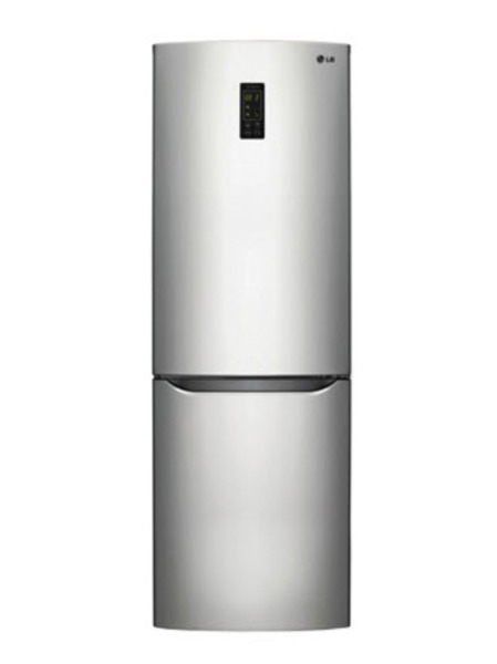 LG kombinovani frižider GBB327PZQW - BRALEX - Katalog prodavnica - Crna Gora