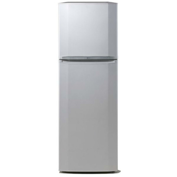 LG kombinovani frižider GR-V262SC - BRALEX - Katalog prodavnica - Crna Gora