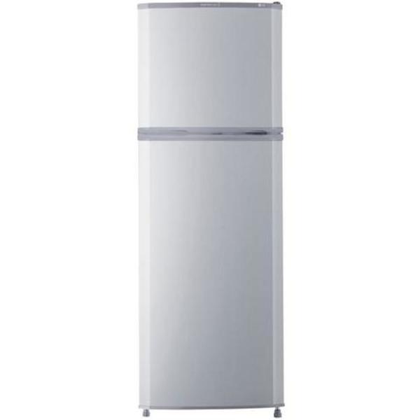 LG kombinovani frižider GR-V292SLC - BRALEX - Katalog prodavnica - Crna Gora