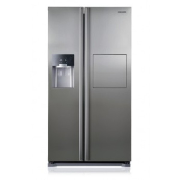 Samsung frižider RS7577THCSP/EF - BRALEX - Katalog prodavnica - Crna Gora