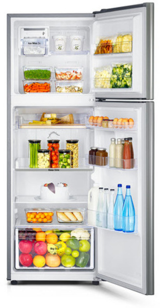 Samsung kombinovani RT32FARADSP/EO - BRALEX - Katalog prodavnica - Crna Gora