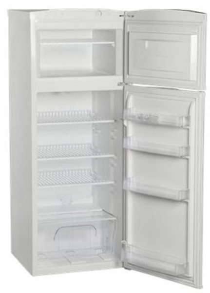 Vivax kombinovani frižider DD 267 WHA - BRALEX - Katalog prodavnica - Crna Gora