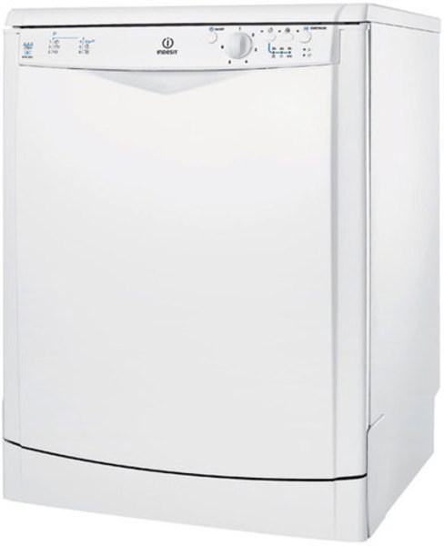 Indesit sudo mašina DFG 262 EU - BRALEX - Katalog prodavnica - Crna Gora