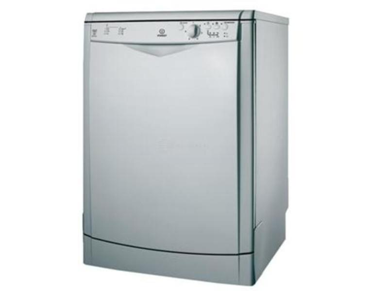 Indesit sudo mašina DFG 262S EU - BRALEX - Katalog prodavnica - Crna Gora