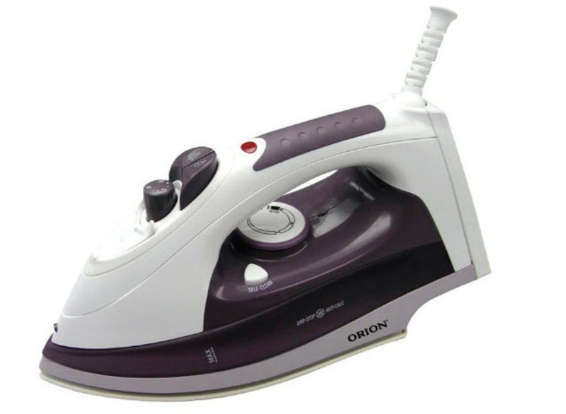 ORION pegla ORI-025 - BRALEX - Katalog prodavnica - Crna Gora