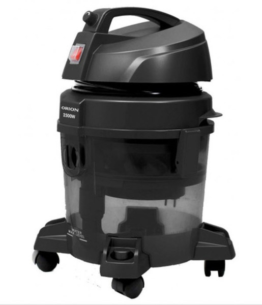 ORION usisivač OVC 029 - BRALEX - Katalog prodavnica - Crna Gora