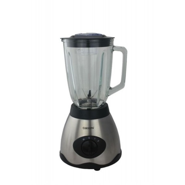 Orion blender ORB-023 - BRALEX - Katalog prodavnica - Crna Gora
