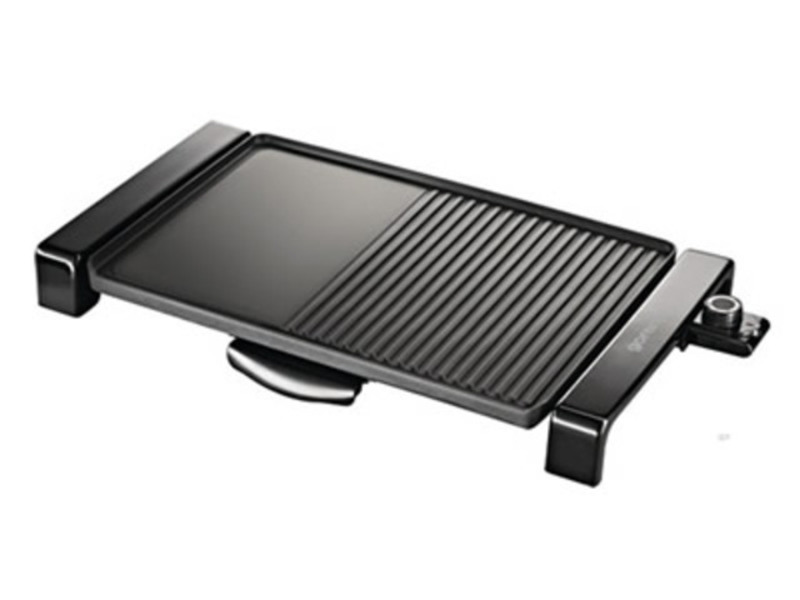 Gorenje gril TG 2300 B - BRALEX - Katalog prodavnica - Crna Gora