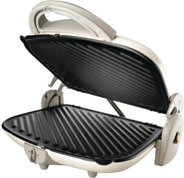 Gorenje KR 2000 SS - BRALEX - Katalog prodavnica - Crna Gora